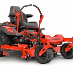 2497080b 4616 4bdc B85c 4f8f251f96b1